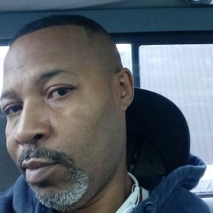 Meet your Posher, Rollins